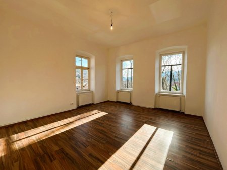 Charmante 71 m² Mietwohnung in Payerbach – Ihr neues Zuhause wartet auf Sie!