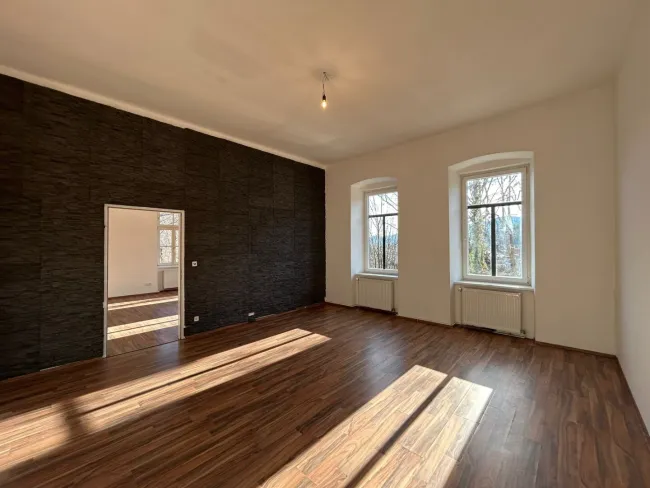 Charmante 71 m² Mietwohnung in Payerbach – Ihr neues Zuhause wartet auf Sie! - Bild