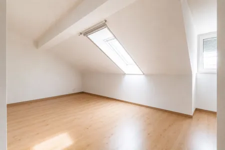 Zimmer