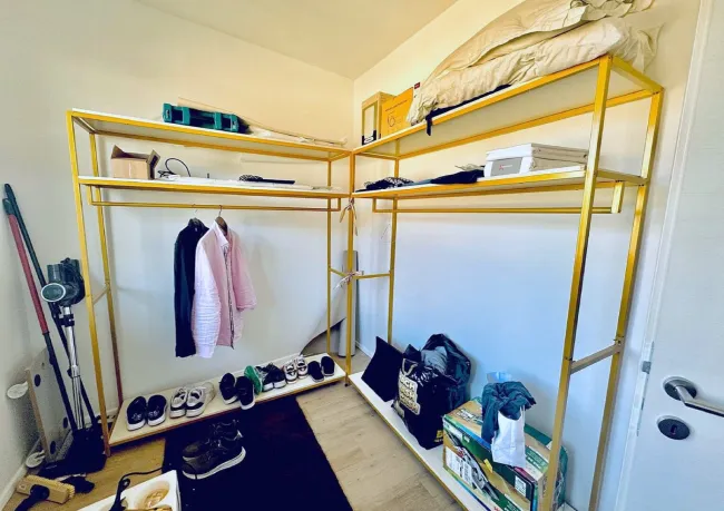 Zimmer