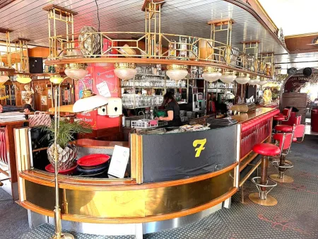 Kaffeehaus