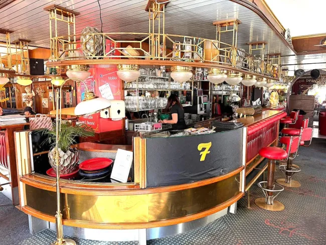 Kaffeehaus