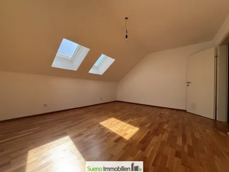 Neues Zuhause in Molln – bereit für die Fertigstellung