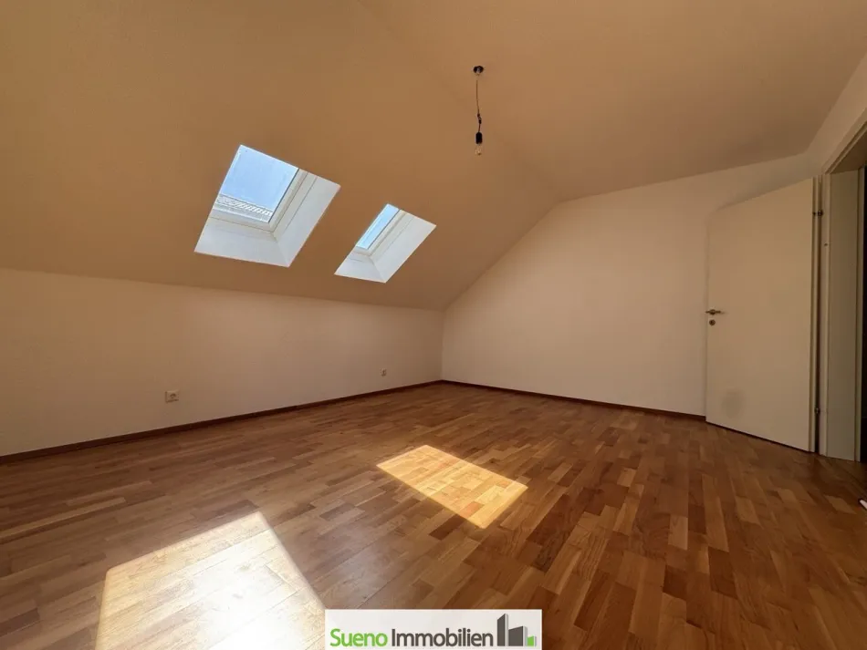 Neues Zuhause in Molln – bereit für die Fertigstellung - Titelbild