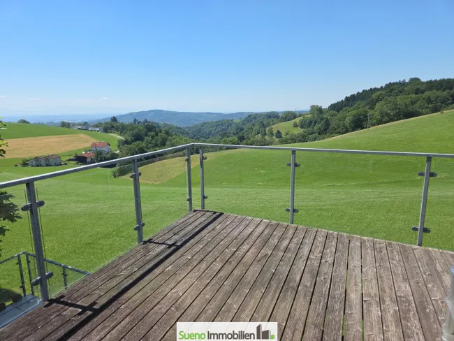 Terrasse 1.OG