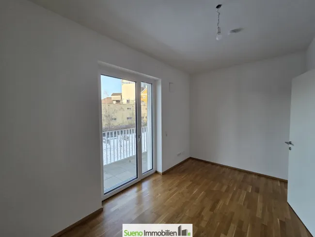 Arbeitszimmer