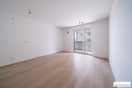* Oktober 2026* Provisionsfreie 2-Zimmer unweit der Alten Donau!