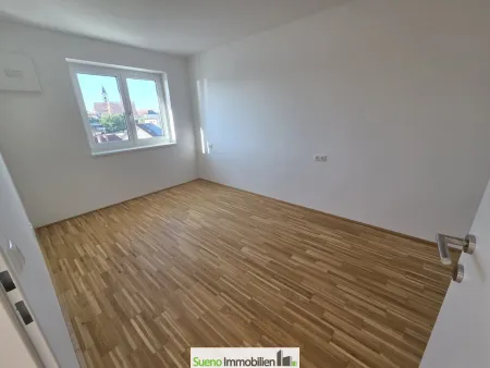 Arbeitszimmer