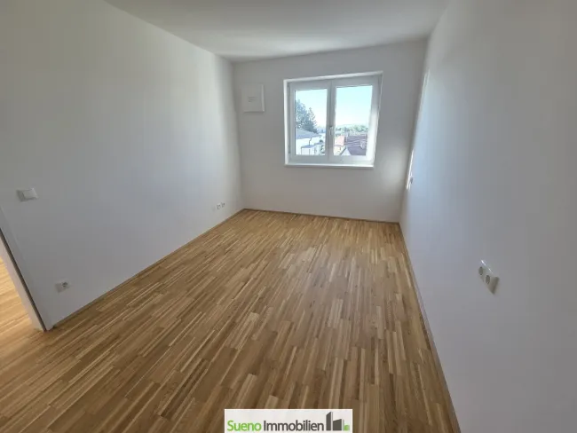 Arbeitszimmer