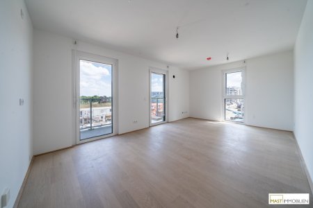 * Oktober 2026* Provisionsfreie 3-Zimmer Wohnung unweit der Alten Donau!