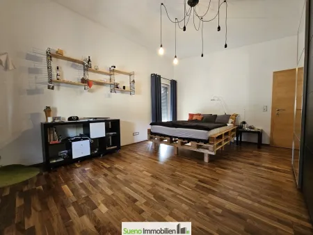 Zimmer DG