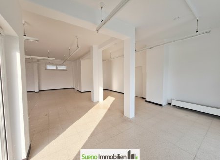 Reserviert - TOP Geschäftslokal zum TOP Preis!