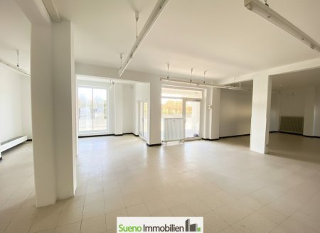 Reserviert - TOP Geschäftslokal zum TOP Preis!