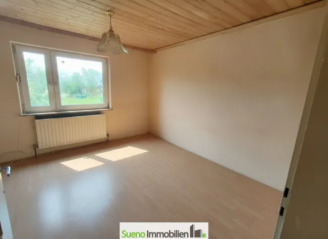 Wohnzimmer 2 EG