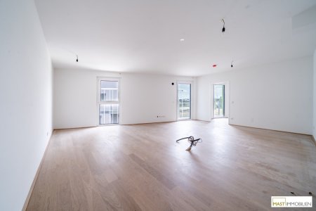 * Oktober 2026* Provisionsfreie und großzügige 2-Zimmer unweit der Alten Donau!