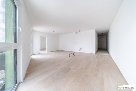 * Oktober 2026* Provisionsfreie und großzügige 2-Zimmer unweit der Alten Donau!