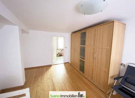 Personalunterkunft für Mitarbeiter & Monteure in Laakirchen!
