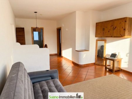 3-Zimmer-Wohnung in ruhiger Lage in Wels mit Balkon, Tiefgarage