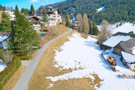Exklusives Baugrundstück in Bad Kleinkirchheim – Zirkitzen | Sonnenhang | Panoramablick | Nähe Piste & Therme