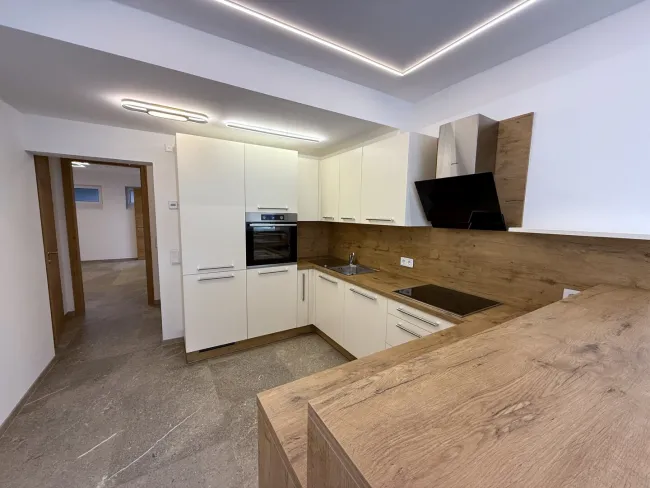 Traumhafte Seewohnung am Ossiacher See - Bild