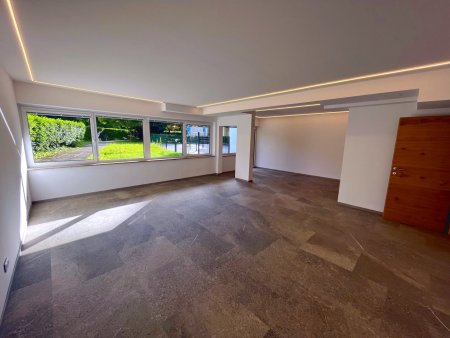 Traumhafte Seewohnung am Ossiacher See