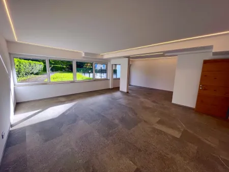 Traumhafte Seewohnung am Ossiacher See