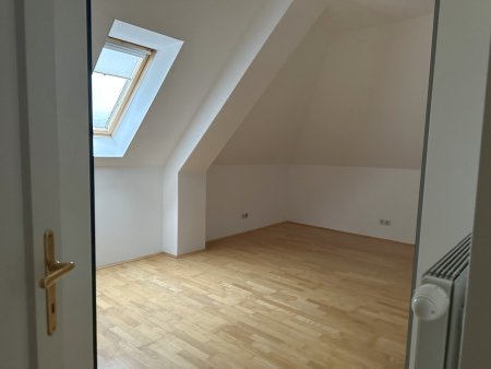 Leistbares Wohnen in Bleiburg