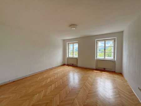 Leistbares Wohnen in Bleiburg