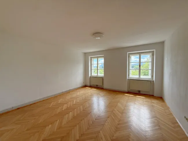 Einrichtungsbeispiel