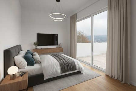 Exklusives Wohnen in Traumlage – Penthouse in Reifnitz am Wörthersee