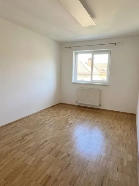 2-Zimmer-Wohnung in Innenstadtlage