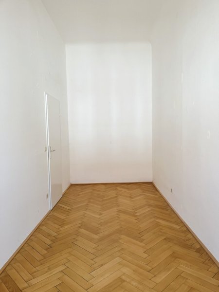 Gemütliche 2-Zimmer-Wohnung nahe der Grazer Innenstadt