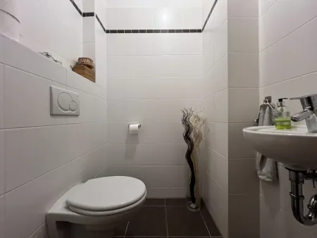 WC1