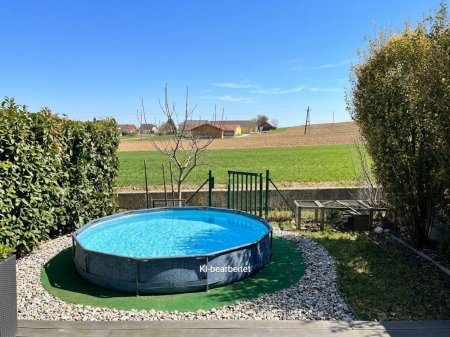 Terrasse KI bearbeitet
