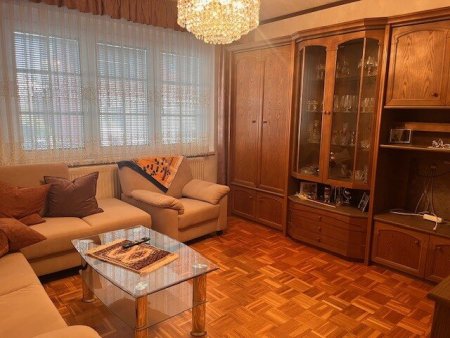 Entzückendes Einfamilienhaus in St. Pölten, 3 Zimmer, Garten, Terrasse, Garage, REDUZIERTER PREIS € 295.000.-