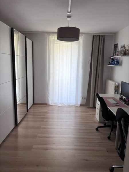 Einziehen und wohlfühlen – 3-Zimmer-Wohnung mit praktischer Ausstattung