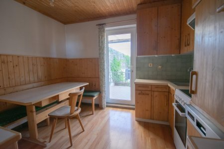 Ländliche Lage, städtische Anbindung – ein Zuhause zum Gestalten