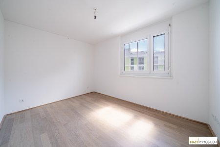 Provisionsfreie 3-Zimmer Wohnung mit 24 qm Balkon!