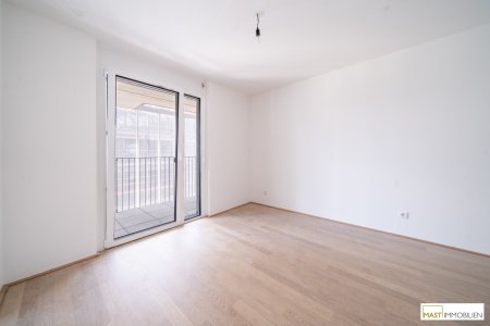 *An der Schanze* Provisionsfreie 3-Zimmer Familienwohnung
