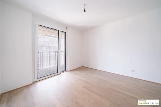 *An der Schanze* Provisionsfreie 3-Zimmer Familienwohnung - Bild