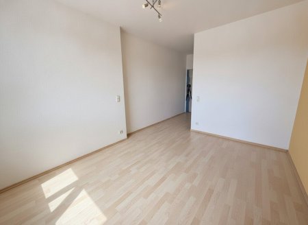 Klein, aber oho! 19 m² voller Möglichkeiten in 1230 Wien