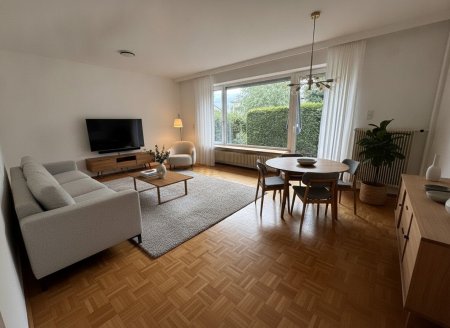 Einfamilienhaus in Perchtoldsdorf – solides Platzerl mit Potenzial