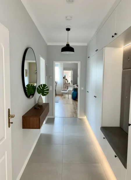 !!! TOP PREIS !!! Großzügige 2 Zimmer Eigentumswohnung!
