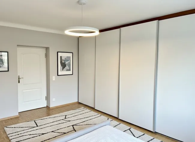 !!! TOP PREIS !!! Großzügige 2 Zimmer Eigentumswohnung! - Bild