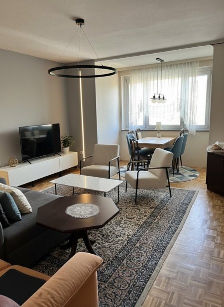 !!! TOP PREIS !!! Großzügige 2 Zimmer Eigentumswohnung!