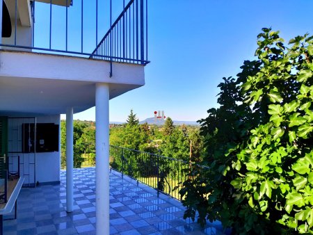 Charmantes Ferienhaus in Balatongyörök, Ungarn – Ihr Traum für 299.000 € Provisionsfrei!