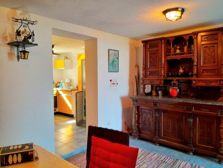 Charmantes Ferienhaus in Balatongyörök, Ungarn – Ihr Traum für 299.000 € Provisionsfrei!
