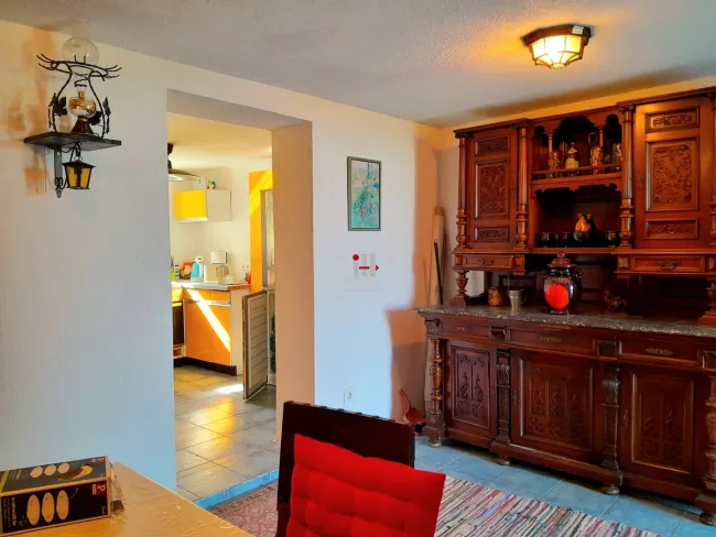 Charmantes Ferienhaus in Balatongyörök, Ungarn – Ihr Traum für 299.000 € Provisionsfrei! - Bild