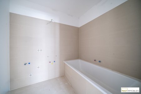 Alte Donau! Provisionsfreie & exklusive 3-Zimmer Familienwohnung beziehbar Herbst 2026!