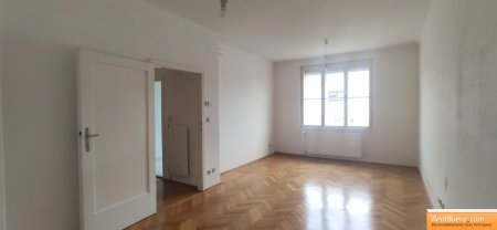 Zimmer 1 -straßenseitig